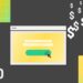 Common e-mail advertising and marketing conversion charge in 2025 (+ professional suggestions)