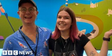 Builders go their very own approach as jobs dry up