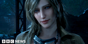 Steel Gear Strong again with remake years after Kojima left Konami