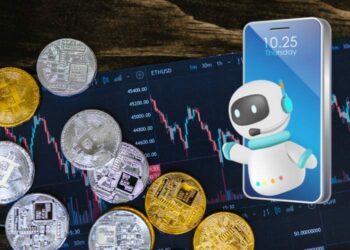 7 AI Crypto Buying and selling Bots For Coinbase