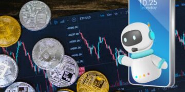 7 AI Crypto Buying and selling Bots For Coinbase