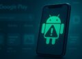 77 Malicious Android Apps With 19M Installs Focused 831 Banks Worldwide