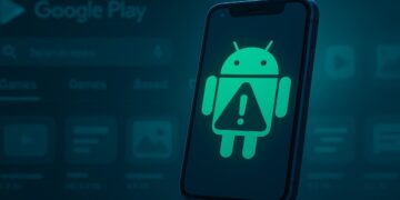 77 Malicious Android Apps With 19M Installs Focused 831 Banks Worldwide