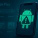 77 Malicious Android Apps With 19M Installs Focused 831 Banks Worldwide