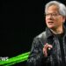 AI growth boosts Nvidia regardless of ‘geopolitical points’