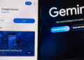 Google Gemini Provides Personalization From Previous Chats