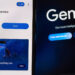 Google Gemini Provides Personalization From Previous Chats
