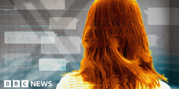 Little one intercourse abuse sufferer begs Elon Musk to take away hyperlinks to her photos