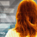 Little one intercourse abuse sufferer begs Elon Musk to take away hyperlinks to her photos