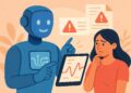 AI Well being Recommendation? Research Flags Dangers