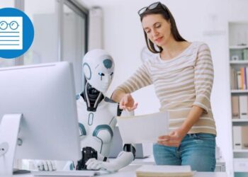 AI Readability Checker That Works With out Phrases Restrict