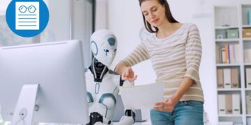 AI Readability Checker That Works With out Phrases Restrict