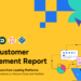 AI in Buyer Engagement: 2025 Trade Information Report