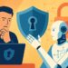 AI’s Disruption of Cybersecurity Careers
