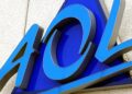 AOL Will Shut Down Dial-Up Web Entry in September