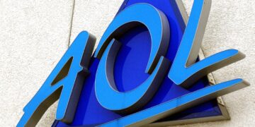 AOL Will Shut Down Dial-Up Web Entry in September