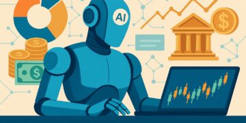 Agentic AI Revolutionizes Monetary Companies