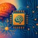 Analog Neuromorphic Chip Powers Environment friendly AI