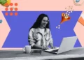 Why weblog? The advantages of running a blog for enterprise and advertising and marketing