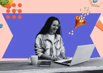 Why weblog? The advantages of running a blog for enterprise and advertising and marketing