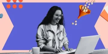 Why weblog? The advantages of running a blog for enterprise and advertising and marketing