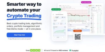 I Examined Bitsgap: Some Options Shocked Me