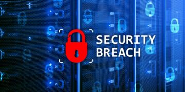 Citrix NetScaler Flaw (CVE-2025-6543) Is Being Actively Exploited to Breach Organizations