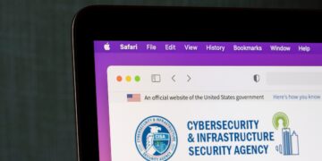 Open Supply CISA Instrument Helps Defenders With Hacker Containment, Eviction