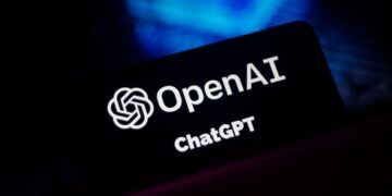 Purple Groups Jailbreak GPT-5 With Ease, Warn It is ‘Almost Unusable’ for Enterprise