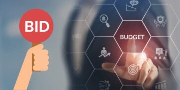 Claude for $1? Anthropic’s Funds AI Bid Marks a New Authorities Tech Period