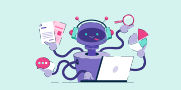 I Discovered My Final AI Sidekick