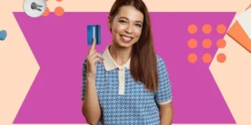 The definition of a purchaser persona [in under 100 words]