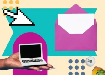 How I grew my Substack by 7,000% in lower than 3 years with out burning out