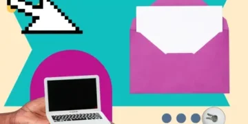 How I grew my Substack by 7,000% in lower than 3 years with out burning out