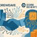 CoreWeave Acquires Core Scientific for AI