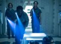 The 50 Greatest Exhibits on Hulu Proper Now (August 2025)