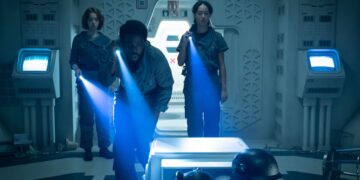 The 50 Greatest Exhibits on Hulu Proper Now (August 2025)