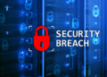 47,000 People Affected by Information Breach, Reveals NY Enterprise Council