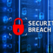 47,000 People Affected by Information Breach, Reveals NY Enterprise Council