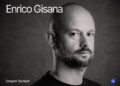 Design as Rhythm and Rebel: The Work of Enrico Gisana