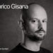 Design as Rhythm and Rebel: The Work of Enrico Gisana