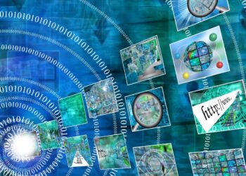 Notorious XZ Backdoor Discovered Hidden in Docker Pictures for Over a 12 months