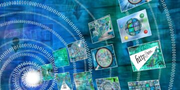 Notorious XZ Backdoor Discovered Hidden in Docker Pictures for Over a 12 months