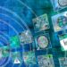 Notorious XZ Backdoor Discovered Hidden in Docker Pictures for Over a 12 months