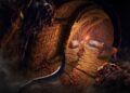Elden Ring Nightreign will get a tiny patch that reinforces Storm Ruler for that Everdark Augur battle