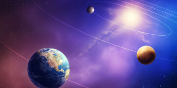 Can massive language fashions work out the actual world? | MIT Information