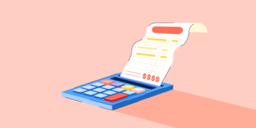 I Analyzed G2 Opinions to Discover the Finest Buying Software program