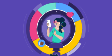 2025 Creator Economic system Statistics: How Software program Drives Incomes