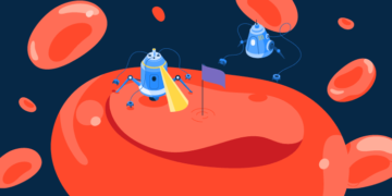 Nanobots Are Remodeling Medication. Right here’s What to Know