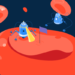 Nanobots Are Remodeling Medication. Right here’s What to Know